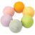Le Toy VaN - Squidgy Ball - (LPL123) - Toys