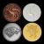 Game of Thrones Limited Edition Sigil Medallion Collectio- Fan Shop and Merchandise