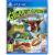 Gigantosaurus Dino Sport- PlayStation 4