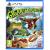 Gigantosaurus: Dino Sport- PlayStation 5