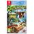 Gigantosaurus: Dino Sport- Nintendo Switch