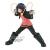 Banpresto My Hero Academia The Amazing Heroes Vol28 Kyoka Jiro Figure Fan Shop and Merchandise