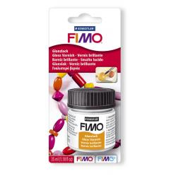 FIM- Acces Gloss Lacquer 35ml 8704 01 B- Toys