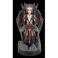 Cable Guys - Blizzard Diablo Lilith - PlayStation 5