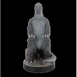 Cable Guys - Toho Gojira King Of Monsters - PlayStation 5