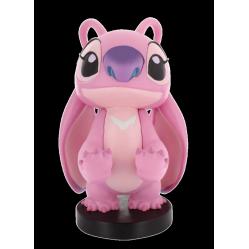 Cable Guys - Lilo And Stitch Angel - PlayStation 5