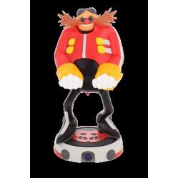 Cable Guys - Sega Modern Dr Eggman - PlayStation 5