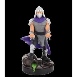 Cable Guys - Tmnt Shredder - PlayStation 5