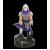 Cable Guys - Tmnt Shredder - PlayStation 5