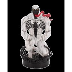 Cable Guys - Marvel Anti-Venom - PlayStation 5