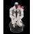 Cable Guys - Marvel Anti-Venom - PlayStation 5