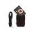 Fuj- Instax Mini Liplay Accessory Kit Bundl- Electronics