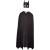 Rubies - Batman Cape AND mask Set 30858NS000 - Gadgets