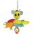 Lamaze - Lamaze Bee AND Flower Clip AND Go 827495 - Toys