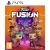 Funko Fusio- PlayStation 5