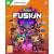 Funko Fusio- Xbox Series X