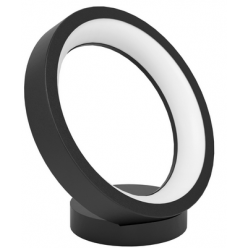EGL- Marghe-Z table lamp blac- RGB AND T- Zigbee Bluetoot- Electronics