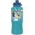 Bluey - Sports Water Bottle 50628 - Toys