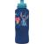 Stitch - Sports Water Bottle (75028) - Toys