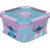 Stitch - Lunchbox - Salad to go 75881 - Toys