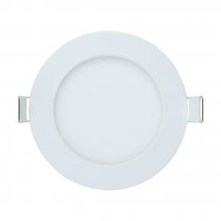 EGL- Fue-Z Recessed Light White o1- T- Zigbee Bluetoot- Electronics