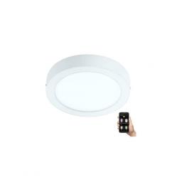 EGL- Fue-Z ceiling lamp white o2- T- Zigbee Bluetoot- Electronics