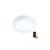 EGL- Fue-Z ceiling lamp white o2- T- Zigbee Bluetoot- Electronics