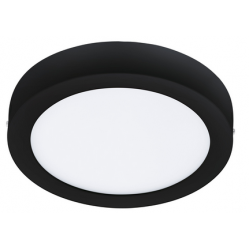 EGL- Fue-Z ceiling lamp black o2- T- Zigbee Bluetoot- Electronics