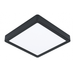 EGL- Fue-Z ceiling lamp black 21x2- T- Zigbee Bluetoot- Electronics