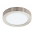 EGL- Fue-Z ceiling lamp brushed steel o2- T- Zigbee Bluetoot- Electronics
