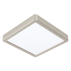 EGL- Fue-Z ceiling lamp brushed steel 21x2- T- Zigbee Bluetoot- Electronics