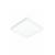 EGL- Argol-Z outdoor ceiling lamp white 285x28- T- Zigbee Bluetoot- Electronics