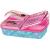 Barbie Multi Lunchbox 15920 Toys