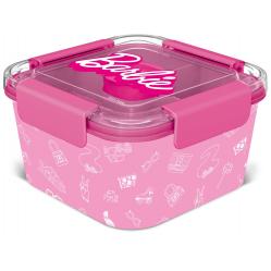 Barbie Lunchbox Salad to go 92240 Toys