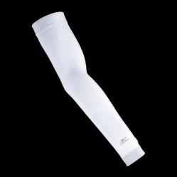 Lizard SkiNs KNit Arm Sleeve - DiamoNd White - S-M - PlayStatioN 5