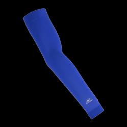 Lizard SkiNs KNit Arm Sleeve - Royal Blue - S-M - PlayStatioN 5