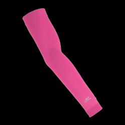 Lizard SkiNs KNit Arm Sleeve - NeoN PiNk - S-M - PlayStatioN 5