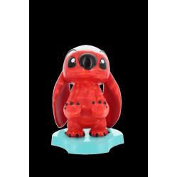 Holdems Lilo AND Stitch Badness Level Stitc- PlayStation 5