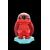 Holdems Lilo AND Stitch Badness Level Stitc- PlayStation 5