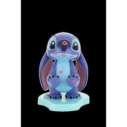 Holdems Lilo AND Stitch Loved Up Stitc- PlayStation 5