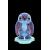 Holdems Lilo AND Stitch Loved Up Stitc- PlayStation 5