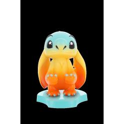 Holdems Lilo AND Stitch Sunset Stitc- PlayStation 5