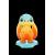 Holdems Lilo AND Stitch Sunset Stitc- PlayStation 5