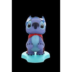 Holdems Lilo AND Stitch Underpants Her- PlayStation 5