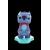 Holdems Lilo AND Stitch Underpants Her- PlayStation 5