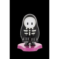 Holdems Media Tonic Fall Guys Skell- PlayStation 5