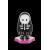 Holdems Media Tonic Fall Guys Skell- PlayStation 5