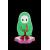 Holdems Media Tonic Fall Guys Flame- PlayStation 5