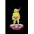 Holdems Tmnt Donatell- PlayStation 5