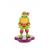 Holdems Tmnt Raphae- PlayStation 5